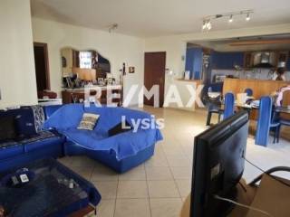 Ύπαρξη ανθρώπου