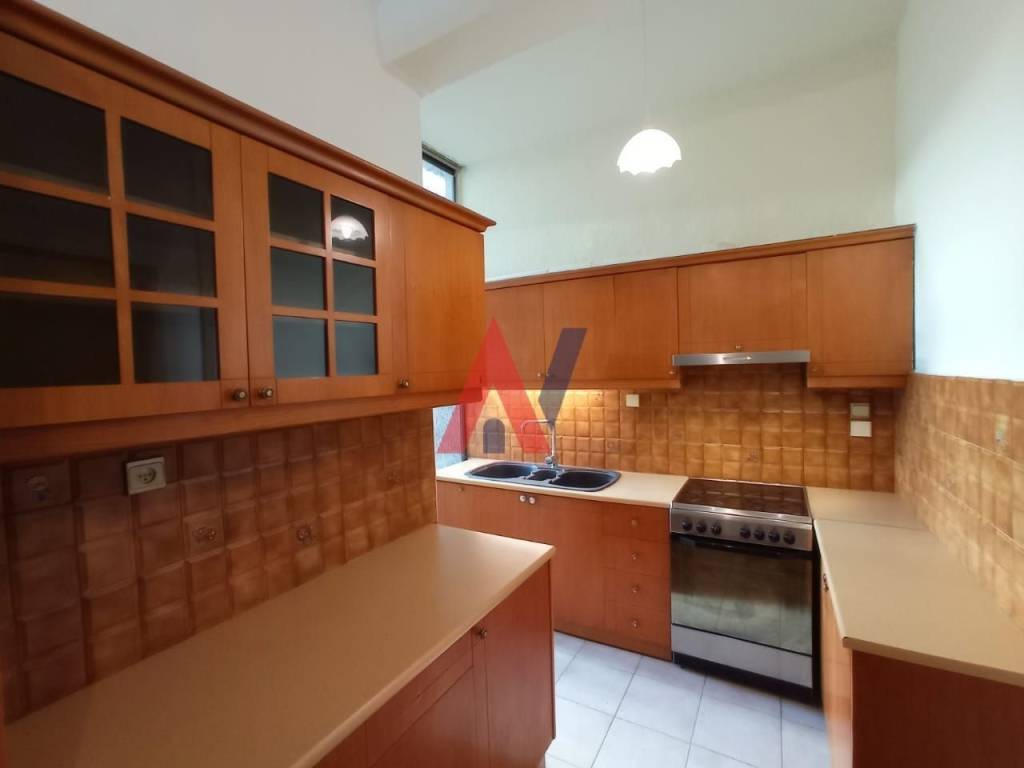 αθηνα siang 1.jpg