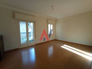 αθηνα siang 2.jpg