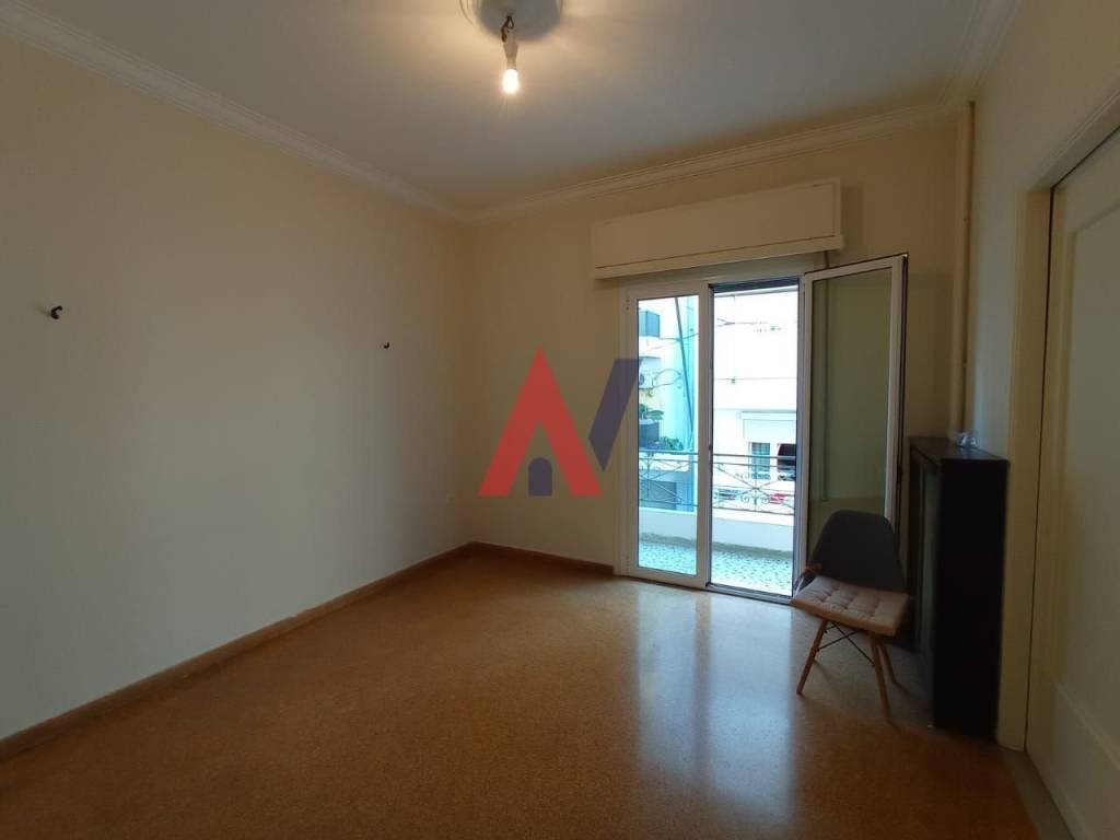 αθηνα siang 3.jpg