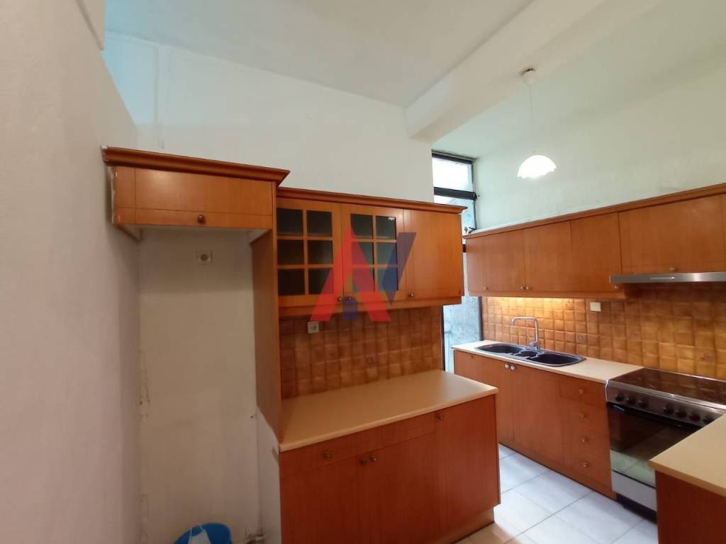 αθηνα siang 4.jpg