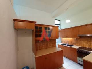 αθηνα siang 4.jpg