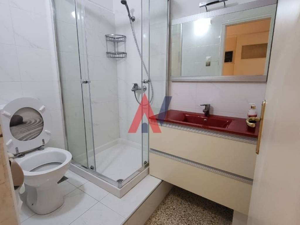 αθηνα siang 5.jpg