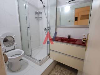 αθηνα siang 5.jpg