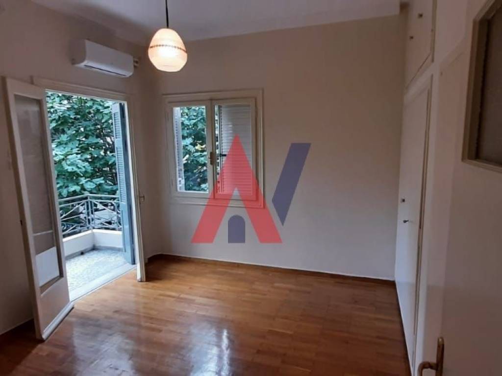 αθηνα siang 6.jpg