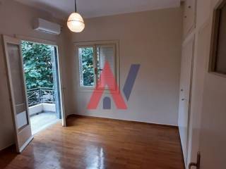 αθηνα siang 6.jpg