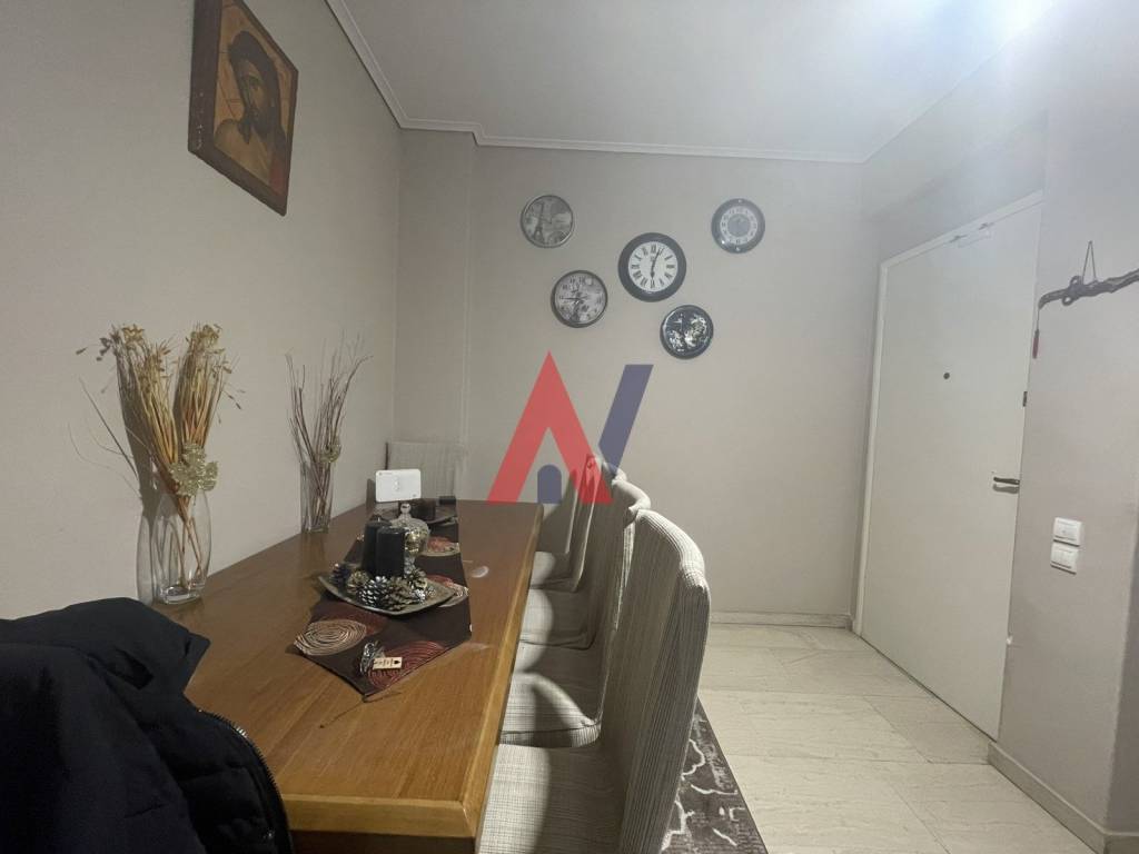 καισαριανή 4.jpg