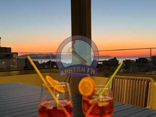 Ύπαρξη ανθρώπου