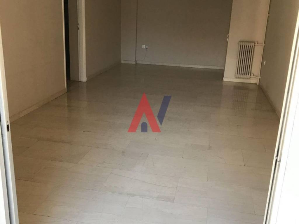 καισαριανή 3.jpg