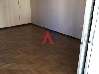 καισαριανή 6.jpg