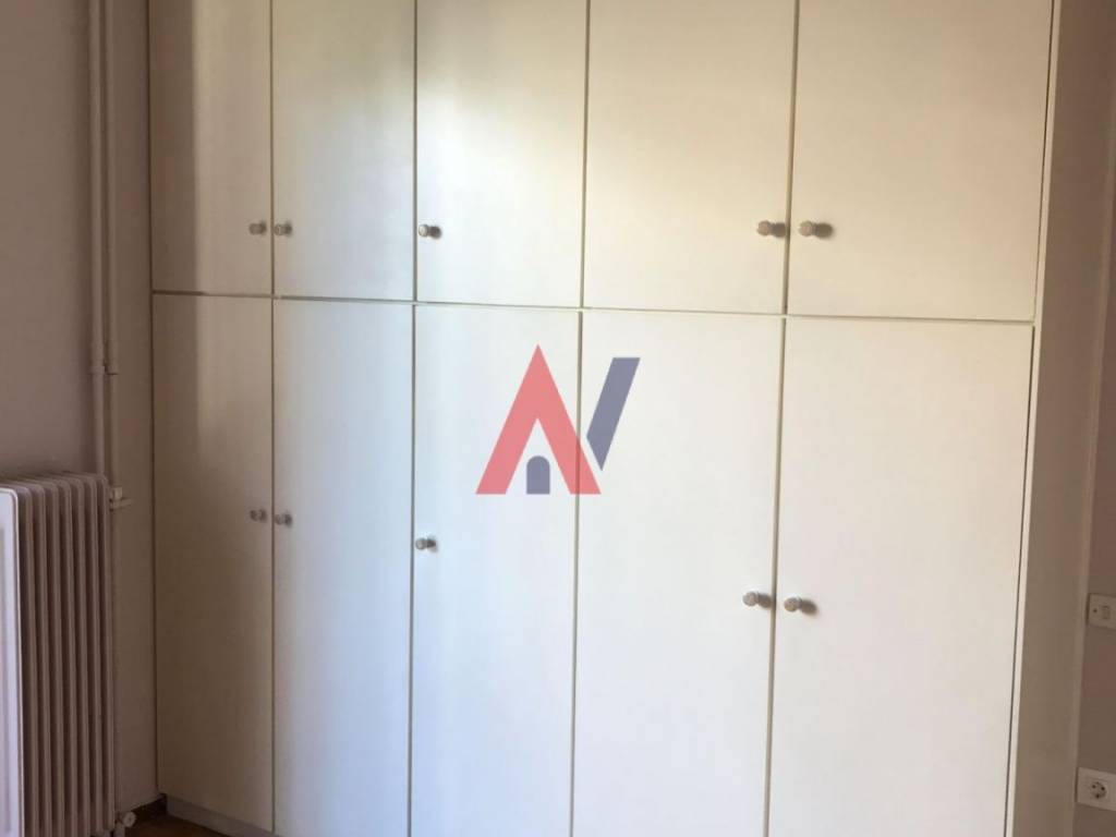 καισαριανή 7.jpg