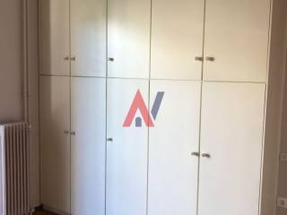 καισαριανή 7.jpg