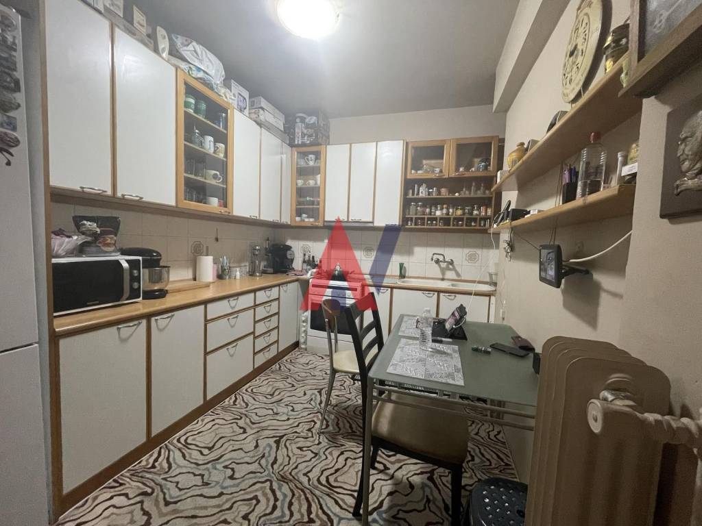 καισαριανή 1.jpg