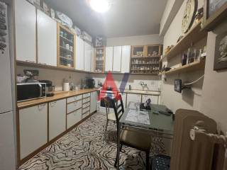 καισαριανή 1.jpg