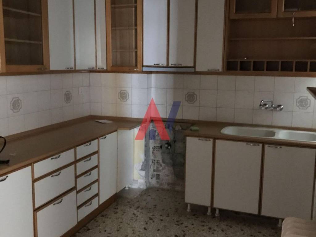 καισαριανή 5.jpg