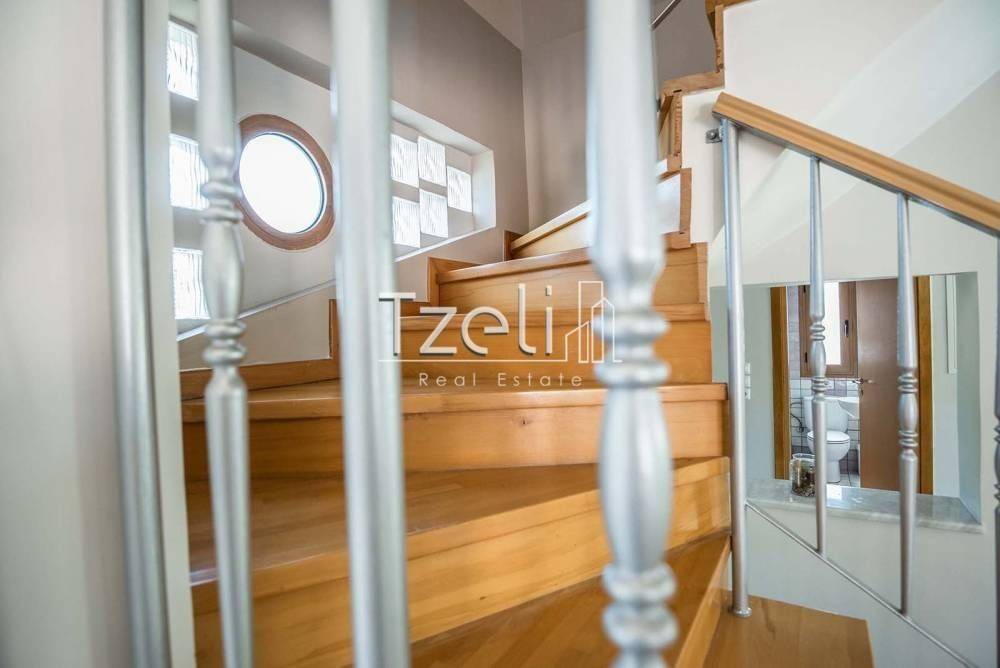 Λεπτομέρειες