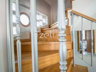 Λεπτομέρειες