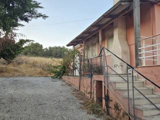 Εξωτερικοι χώροι