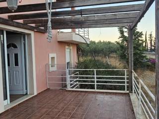 Εξωτερικοι χώροι