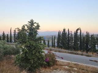 Εξωτερικοι χώροι