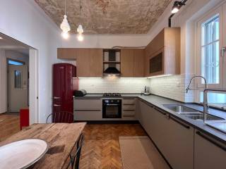 filopapou_residential_detached_for_sale