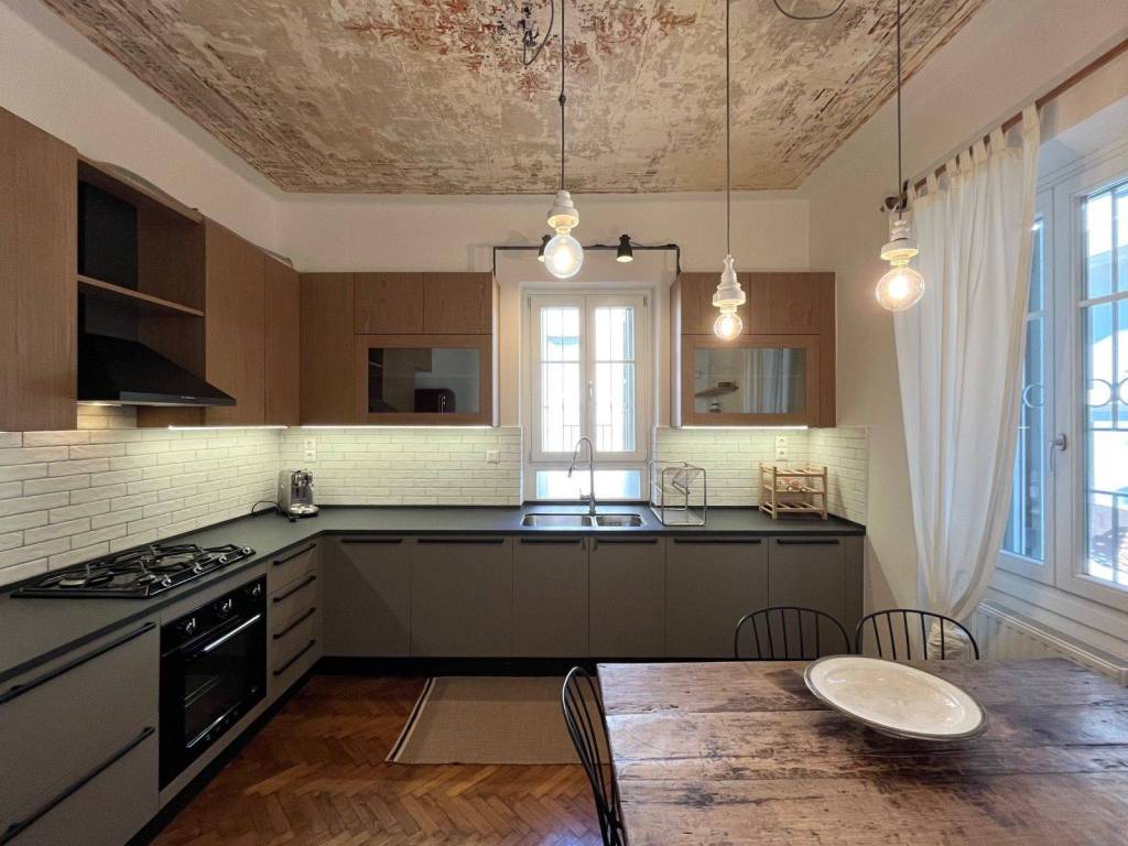 filopapou_residential_detached_for_sale