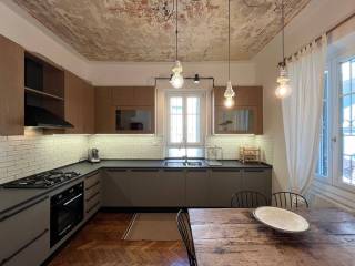 filopapou_residential_detached_for_sale