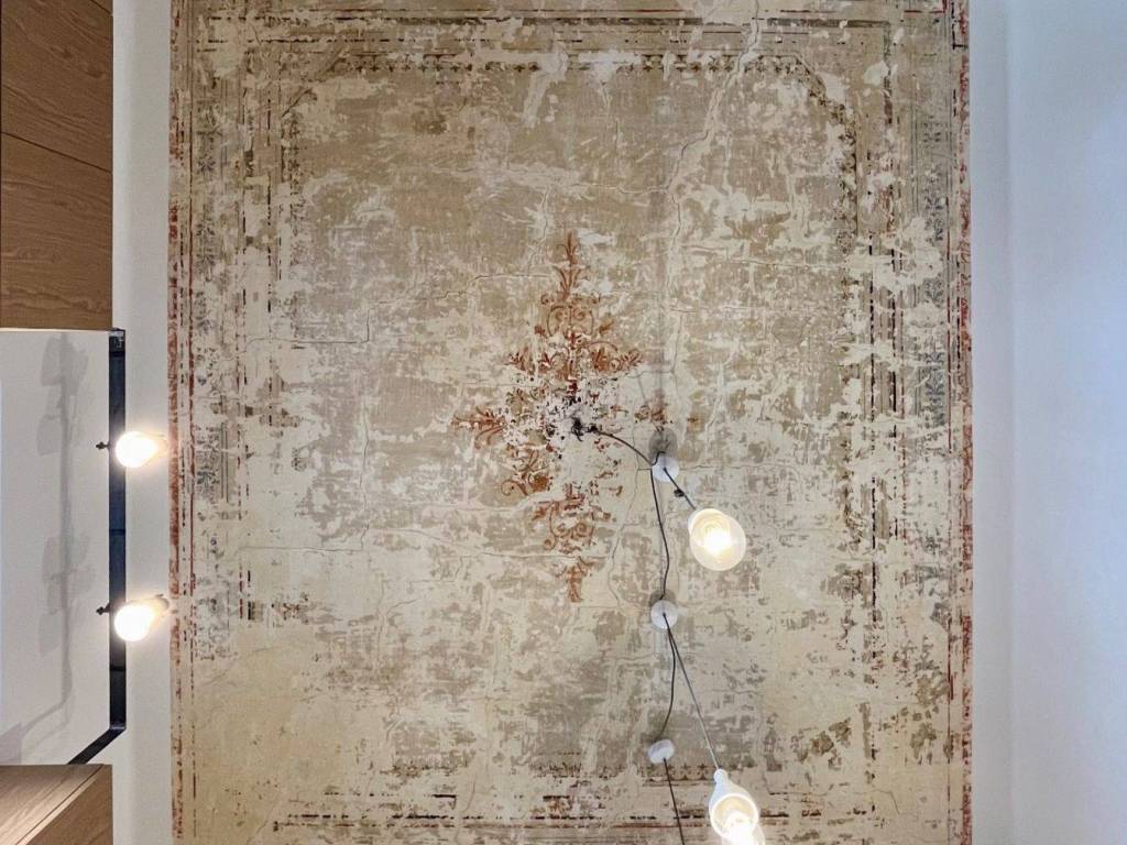 filopapou_residential_detached_for_sale