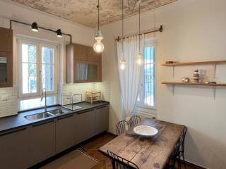 filopapou_residential_detached_for_sale