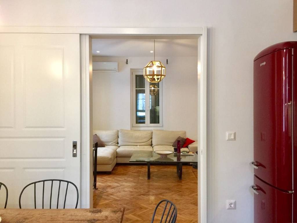 filopapou_residential_detached_for_sale