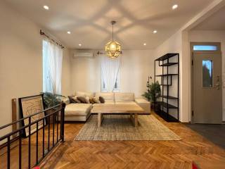 filopapou_residential_detached_for_sale