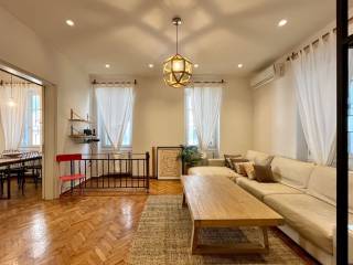 filopapou_residential_detached_for_sale