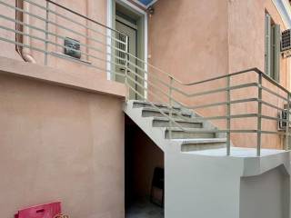 filopapou_residential_detached_for_sale