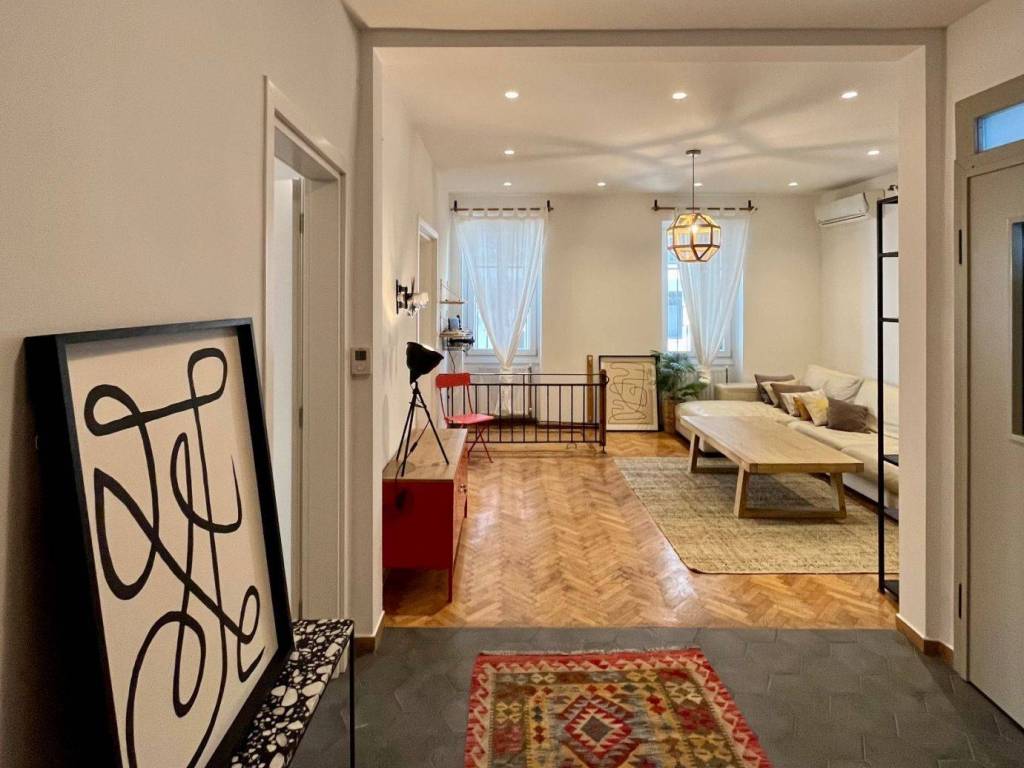 filopapou_residential_detached_for_sale