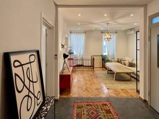 filopapou_residential_detached_for_sale