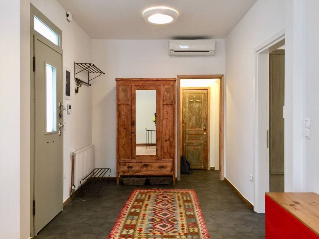 filopapou_residential_detached_for_sale