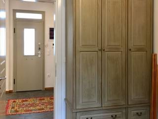 filopapou_residential_detached_for_sale