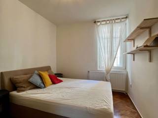 filopapou_residential_detached_for_sale