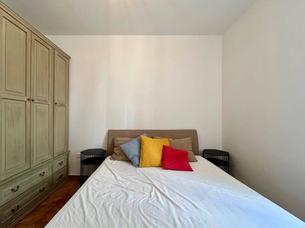 filopapou_residential_detached_for_sale