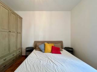 filopapou_residential_detached_for_sale