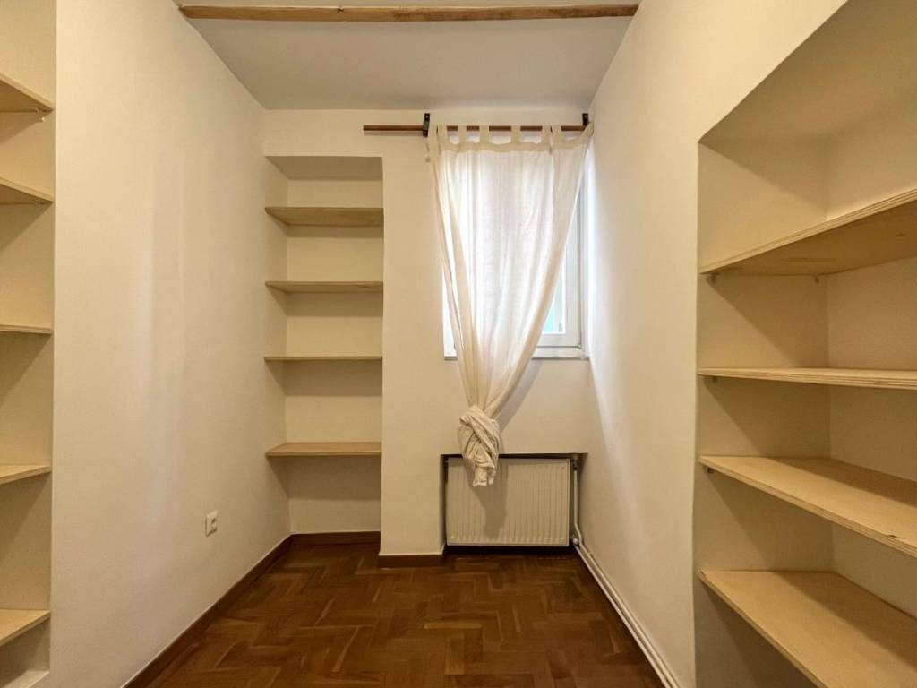 filopapou_residential_detached_for_sale