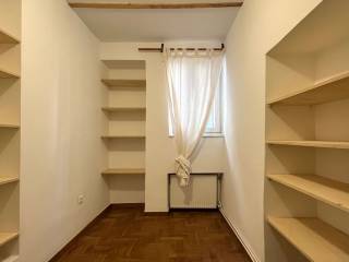 filopapou_residential_detached_for_sale