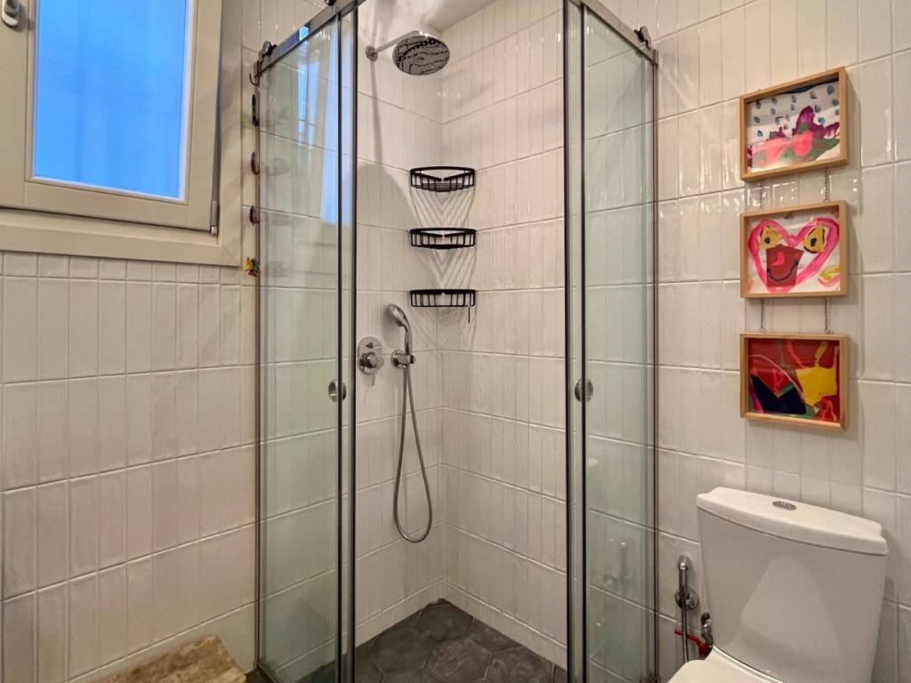 filopapou_residential_detached_for_sale