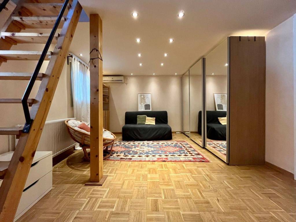 filopapou_residential_detached_for_sale