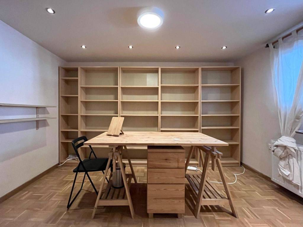 filopapou_residential_detached_for_sale