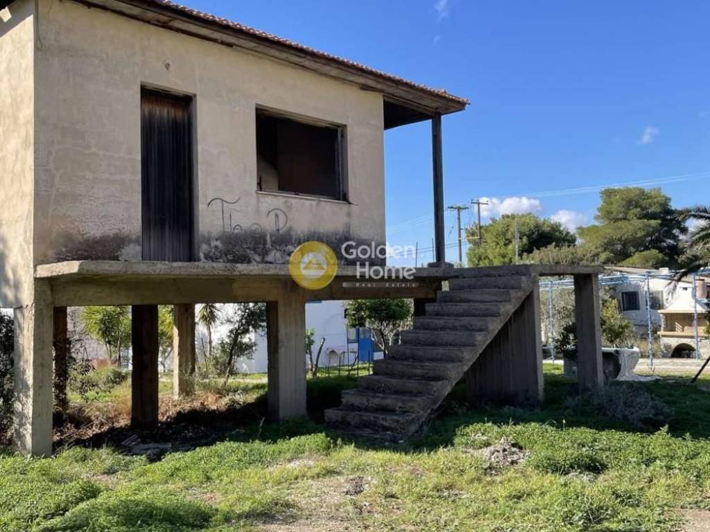 Ανελκυστήρας