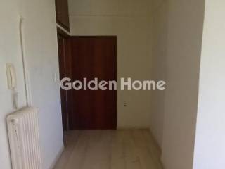 Χολ - Διάδρομος