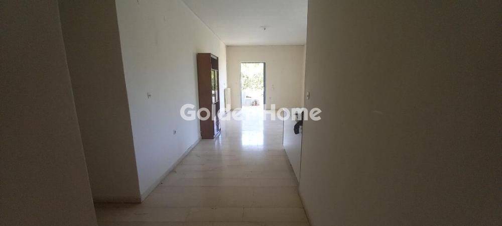 Χολ - Διάδρομος