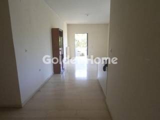 Χολ - Διάδρομος