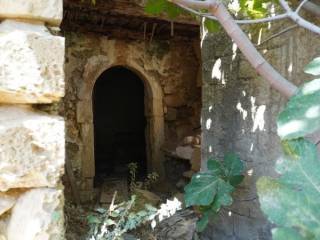 Ύπαρξη ανθρώπου